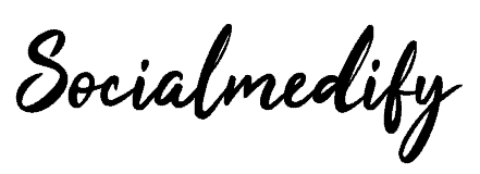 Socialmedify